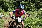 gal/VTT_2009/VTT_Algrange_7_juin_2009_a/_thb_IMG_9668.JPG