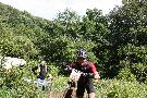 gal/VTT_2009/VTT_Algrange_7_juin_2009_a/_thb_IMG_9669.JPG