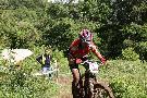 gal/VTT_2009/VTT_Algrange_7_juin_2009_a/_thb_IMG_9670.JPG