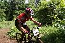 gal/VTT_2009/VTT_Algrange_7_juin_2009_a/_thb_IMG_9671.JPG