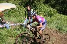 gal/VTT_2009/VTT_Algrange_7_juin_2009_a/_thb_IMG_9674.JPG