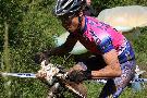 gal/VTT_2009/VTT_Algrange_7_juin_2009_a/_thb_IMG_9675.JPG