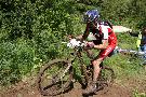 gal/VTT_2009/VTT_Algrange_7_juin_2009_a/_thb_IMG_9681.JPG