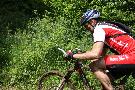 gal/VTT_2009/VTT_Algrange_7_juin_2009_a/_thb_IMG_9682.JPG