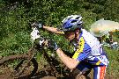 gal/VTT_2009/VTT_Algrange_7_juin_2009_a/_thb_IMG_9684.JPG