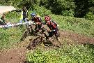 gal/VTT_2009/VTT_Algrange_7_juin_2009_a/_thb_IMG_9686.JPG