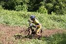 gal/VTT_2009/VTT_Algrange_7_juin_2009_a/_thb_IMG_9688.JPG