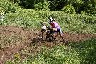 gal/VTT_2009/VTT_Algrange_7_juin_2009_a/_thb_IMG_9689.JPG
