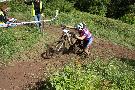 gal/VTT_2009/VTT_Algrange_7_juin_2009_a/_thb_IMG_9690.JPG