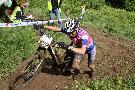 gal/VTT_2009/VTT_Algrange_7_juin_2009_a/_thb_IMG_9691.JPG