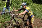 gal/VTT_2009/VTT_Algrange_7_juin_2009_a/_thb_IMG_9692.JPG