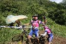 gal/VTT_2009/VTT_Algrange_7_juin_2009_a/_thb_IMG_9696.JPG