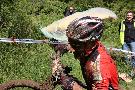 gal/VTT_2009/VTT_Algrange_7_juin_2009_a/_thb_IMG_9698.JPG