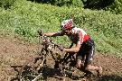 gal/VTT_2009/VTT_Algrange_7_juin_2009_a/_thb_IMG_9700.JPG