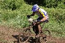 gal/VTT_2009/VTT_Algrange_7_juin_2009_a/_thb_IMG_9701.JPG