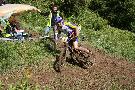 gal/VTT_2009/VTT_Algrange_7_juin_2009_a/_thb_IMG_9702.JPG