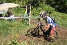gal/VTT_2009/VTT_Algrange_7_juin_2009_a/_thb_IMG_9703.JPG