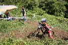 gal/VTT_2009/VTT_Algrange_7_juin_2009_a/_thb_IMG_9706.JPG