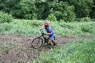 gal/VTT_2009/VTT_Algrange_7_juin_2009_a/_thb_IMG_9707.JPG