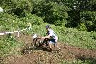 gal/VTT_2009/VTT_Algrange_7_juin_2009_a/_thb_IMG_9710.JPG