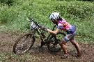 gal/VTT_2009/VTT_Algrange_7_juin_2009_a/_thb_IMG_9711.JPG
