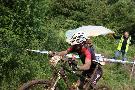 gal/VTT_2009/VTT_Algrange_7_juin_2009_a/_thb_IMG_9714.JPG