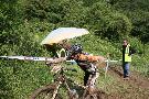 gal/VTT_2009/VTT_Algrange_7_juin_2009_a/_thb_IMG_9716.JPG