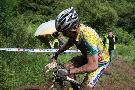 gal/VTT_2009/VTT_Algrange_7_juin_2009_a/_thb_IMG_9718.JPG