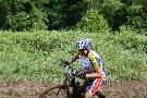 gal/VTT_2009/VTT_Algrange_7_juin_2009_a/_thb_IMG_9719.JPG