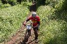 gal/VTT_2009/VTT_Algrange_7_juin_2009_a/_thb_IMG_9722.JPG