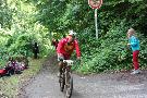 gal/VTT_2009/VTT_Algrange_7_juin_2009_a/_thb_IMG_9725.JPG