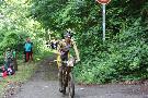 gal/VTT_2009/VTT_Algrange_7_juin_2009_a/_thb_IMG_9726.JPG