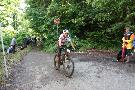 gal/VTT_2009/VTT_Algrange_7_juin_2009_a/_thb_IMG_9728.JPG