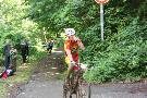 gal/VTT_2009/VTT_Algrange_7_juin_2009_a/_thb_IMG_9729.JPG