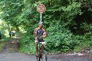 gal/VTT_2009/VTT_Algrange_7_juin_2009_a/_thb_IMG_9730.JPG
