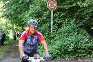 gal/VTT_2009/VTT_Algrange_7_juin_2009_a/_thb_IMG_9732.JPG