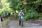 gal/VTT_2009/VTT_Algrange_7_juin_2009_a/_thb_IMG_9733.JPG
