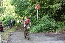 gal/VTT_2009/VTT_Algrange_7_juin_2009_a/_thb_IMG_9734.JPG