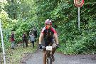 gal/VTT_2009/VTT_Algrange_7_juin_2009_a/_thb_IMG_9736.JPG