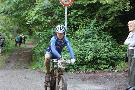 gal/VTT_2009/VTT_Algrange_7_juin_2009_a/_thb_IMG_9737.JPG