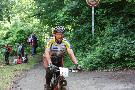 gal/VTT_2009/VTT_Algrange_7_juin_2009_a/_thb_IMG_9739.JPG