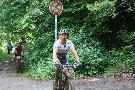 gal/VTT_2009/VTT_Algrange_7_juin_2009_a/_thb_IMG_9740.JPG