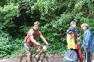 gal/VTT_2009/VTT_Algrange_7_juin_2009_a/_thb_IMG_9741.JPG