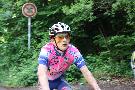 gal/VTT_2009/VTT_Algrange_7_juin_2009_a/_thb_IMG_9744.JPG