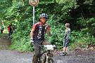 gal/VTT_2009/VTT_Algrange_7_juin_2009_a/_thb_IMG_9745.JPG