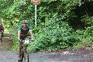 gal/VTT_2009/VTT_Algrange_7_juin_2009_a/_thb_IMG_9746.JPG