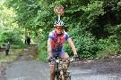 gal/VTT_2009/VTT_Algrange_7_juin_2009_a/_thb_IMG_9747.JPG