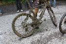 gal/VTT_2009/VTT_Algrange_7_juin_2009_a/_thb_IMG_9749.JPG