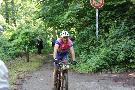 gal/VTT_2009/VTT_Algrange_7_juin_2009_a/_thb_IMG_9750.JPG