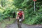 gal/VTT_2009/VTT_Algrange_7_juin_2009_a/_thb_IMG_9754.JPG